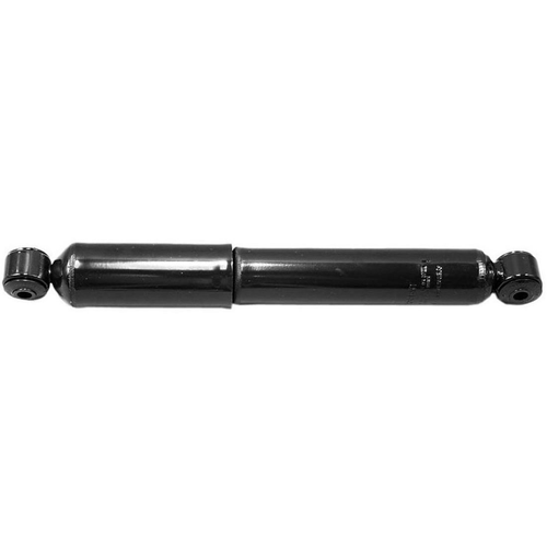 AUTO DN 4PCs Front Rear Suspension Struts and Shocks Absorber for Toyota RAV4 2008