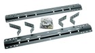 American Motorhome RV Reese 5th wheel Hitch Rails 30035