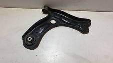 Triangle de suspension Skoda FABIA