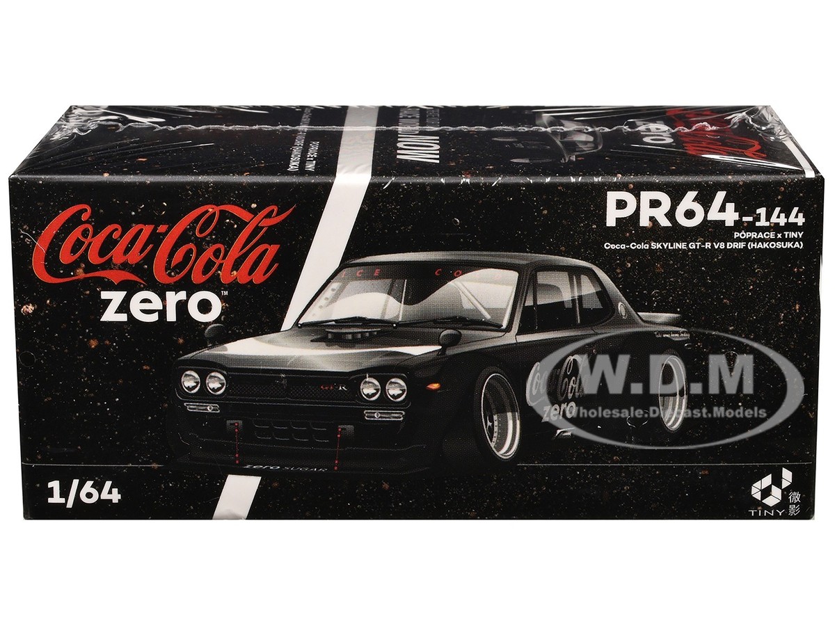 1/24 hotwheels ドラッグレース ファニーカー　GTX カストロール 1/24 hotwheels ドラッグレース ファニーカー GTX カストロール