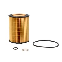 ÖLfilter Dr!Ve+ DP1110.11.0215 Filtereinsatz FüR BMW X5 E53 7Er E65 E66 E67 5Er