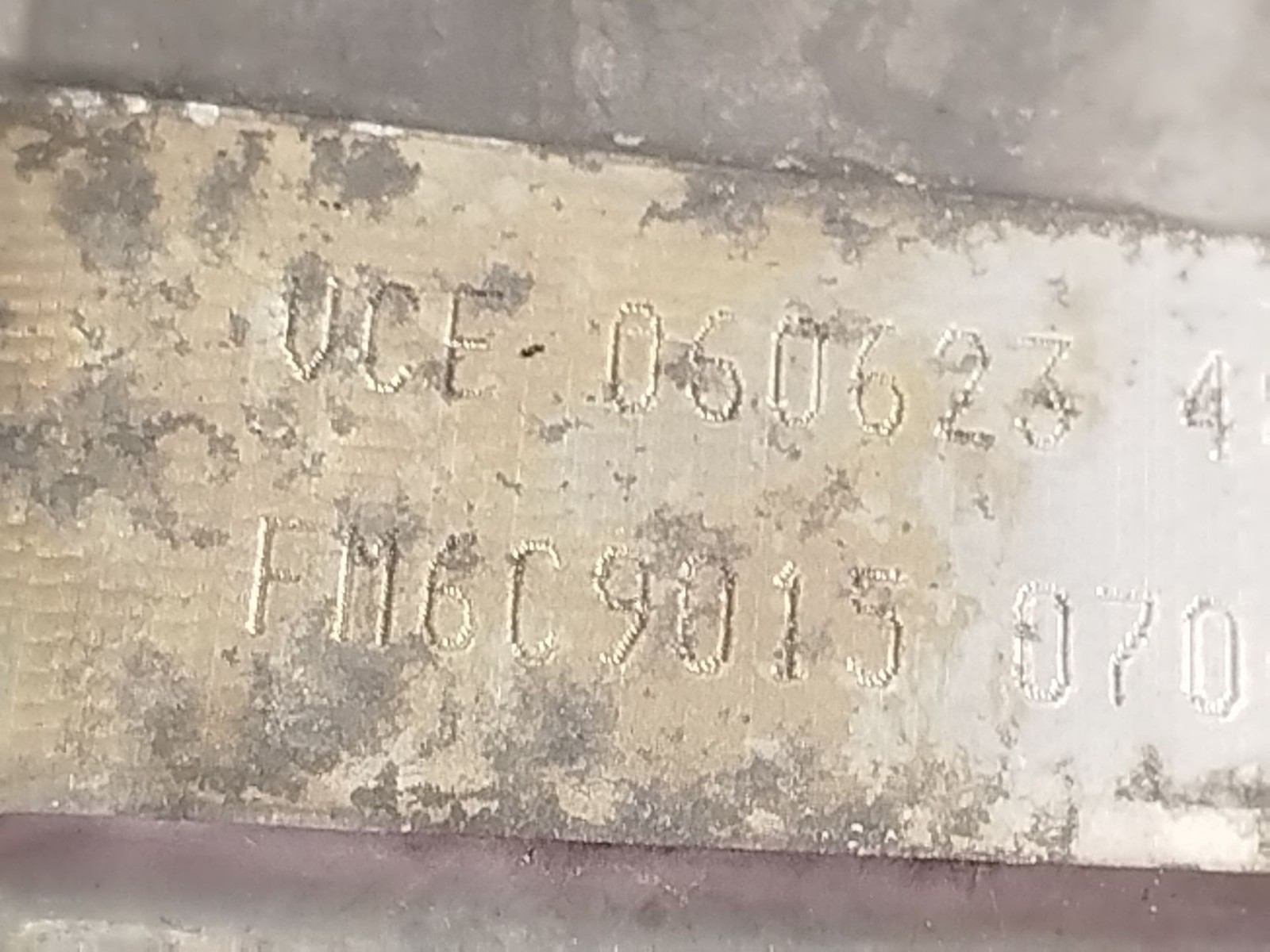 Picture 5 of 10