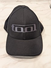 Tool Official 10,000 Days Logo Hat