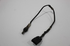 Sonde lambda Skoda ROOMSTER
