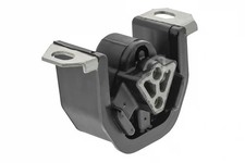 Support moteur Opel CALIBRA
