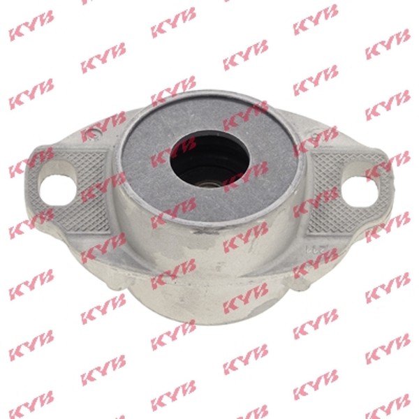 Domlager FederbeinstüTzlager Suspension Mounting Kit KYB SM9903 FüR C4 CC 308 2-image