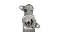 Anlasser Starter SEG New BV PSH 200.542.102.281 12V FüR Audi A4 B9 Avant 8W5 8WD