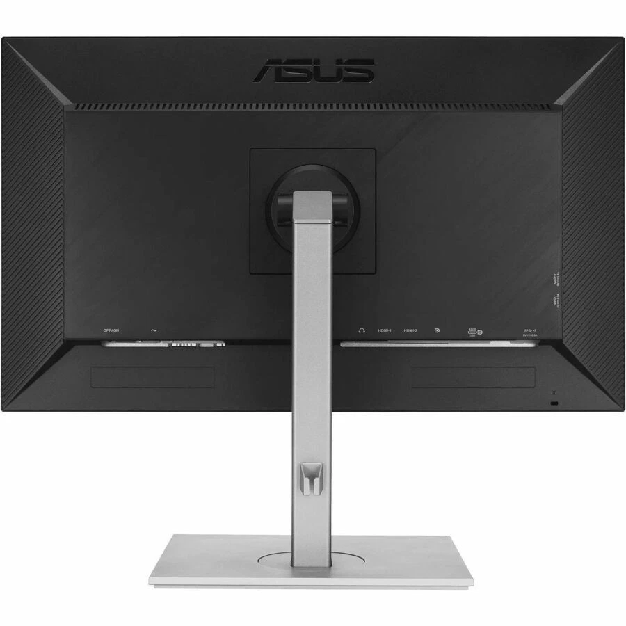 Asus ProArt PA278CGV 27" WQHD LED Monitor - 16:9 - Image 4 of 4