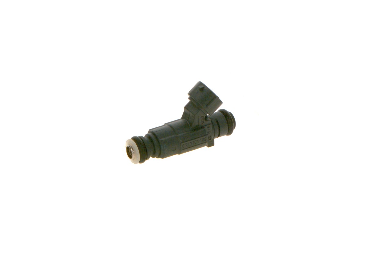 INJECTOR 0 280 156 180 FOR VW AUDI A4/S4/Convertible A6/S6 A8L BGJ/BGHBGK 4.2L - Image 13