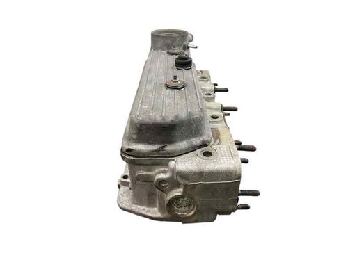 zylinderkopf r. VOLKSWAGEN LUPO 6X1 6E1 1.0 GASOLINA elrop118901