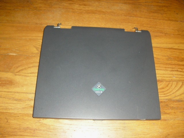Picture 1 of 2