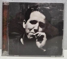 THE PAUL BUTTERFIELD BLUES BAND An Anthology: The Elektra Years (2-CDs, 1997)