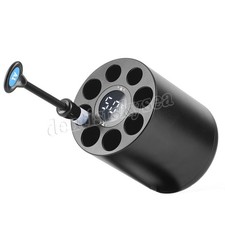 Dental Composite Resin AR Heater Composed Material Heat Warmer 40 -70 1