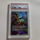 Foxy (Alt Art)