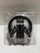 WALKER'S RAZOR X-TRM ELECTRONIC MUFF 0188755 NEW