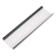 Pacon Fadeless Paper Roll 48X50 Black Acid Free Bulletin Board Covering
