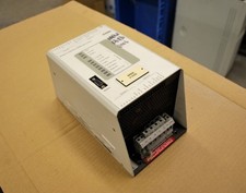 Modicon Cyberline 1000D Servo Drive DR-D020-001 - USED