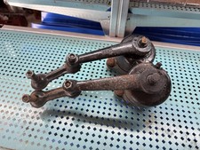 1936 Ford Car Front Shocks Coupe Sedan Roadster Original Cores
