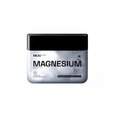 Ace Blend Max Magnesium Glycinate 1600mg Triple Complex 60 Vegan Tablets 0.34 per thousand milligrams
