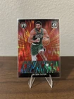 2025 Panini Jaylin Lane Base (Raw)
