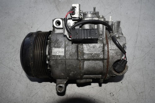 A0032308711 442605991 Mercedes Klimakompressor Klimaanlage  -8120-