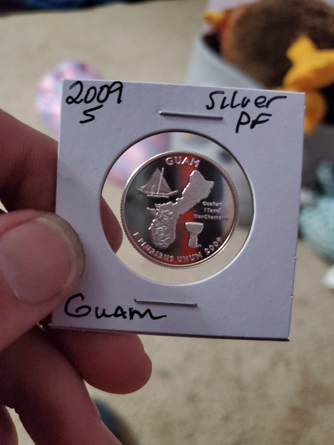 Picture 1 of 4