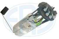 ERA 775667A Kraftstoffpumpe FüR Land Rover Defender Station Wagon (L316)