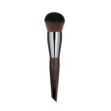 Make Up For Ever Makeup Brush #126 powder bru...