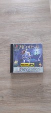 Thumbnail of ebay&reg; auction 366417571193 | MediEvil Playstation 1