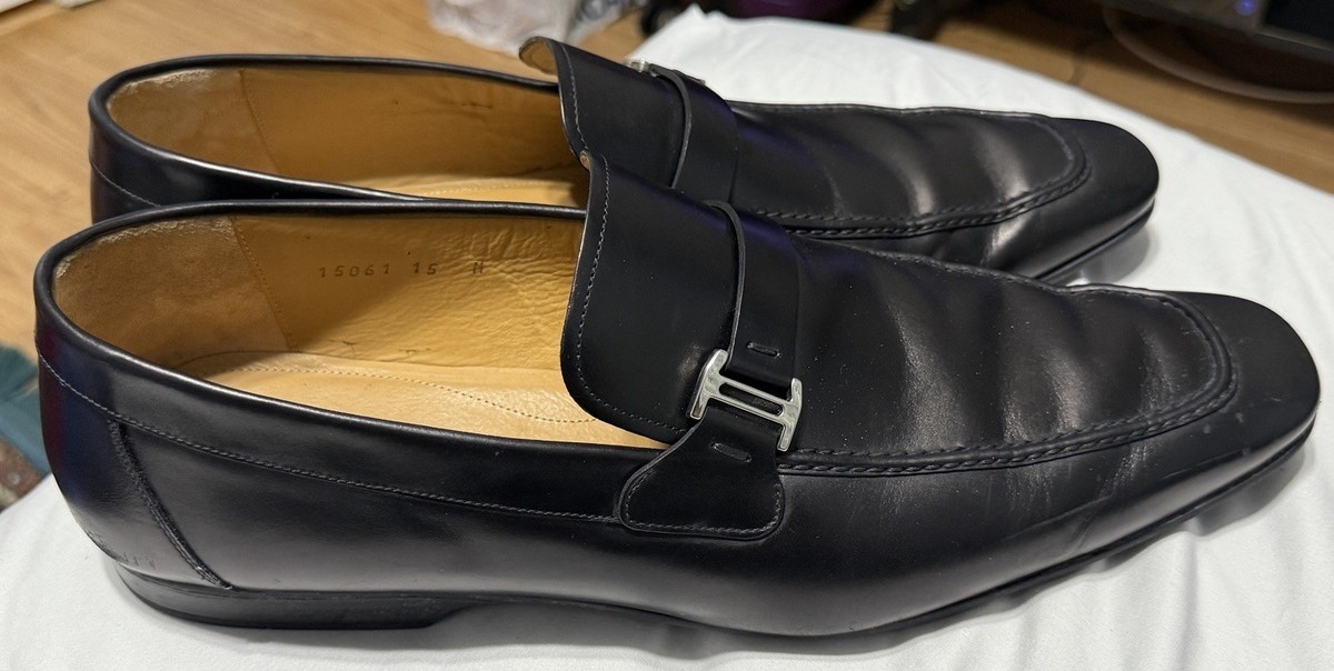 Magnanni 