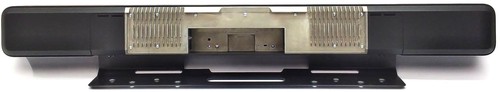 Crestron UC-SB UC Video Conference Smart Soundbar Speaker Tabletop UC-SB1 - Picture 6 of 8