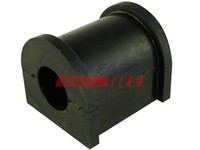 Stabilisatorlager Stabilager Buchse Stabilisator Fast FT18148 FüR Daily Iveco 4