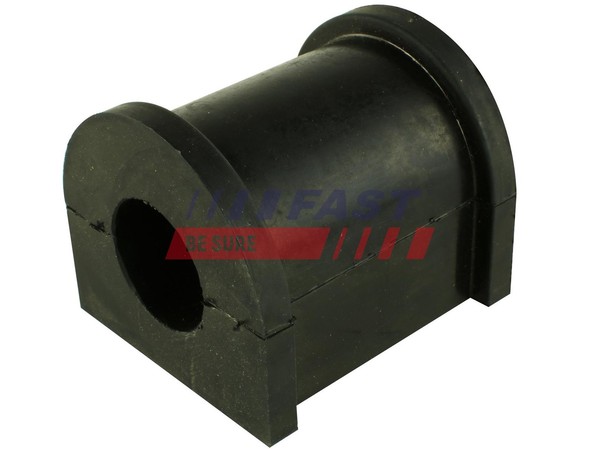 Stabilisatorlager Stabilager Buchse Stabilisator Fast FT18148 FüR Daily Iveco 4-image
