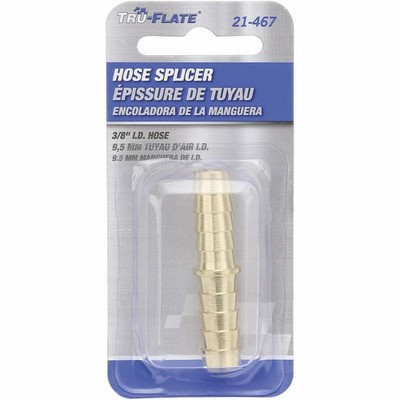 Tru Flate 21-467  ADAPTER FITTING