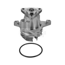 Pompe à eau Volvo V50