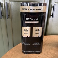 TRESemme Extra Hold Hair Spray, 16.5 Ounce (P...