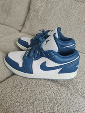 Jordan Air Jordan 1 Low Baskets Homme