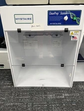 Mystaire CleanPrep Station MY-DB24