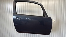 Porte avant et accessoires Mitsubishi COLT