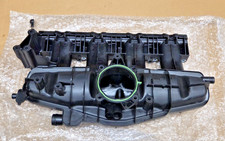 A-Premium Engine Intake Manifold Assembly [4Cyl 2.0L, DOHC Diesel - View #7