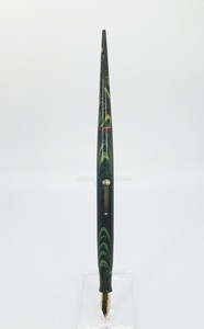 Waterman Desk Pen | eBay