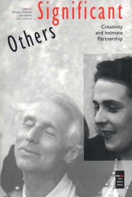 Significant Others: Creativity & Intimate Partnership