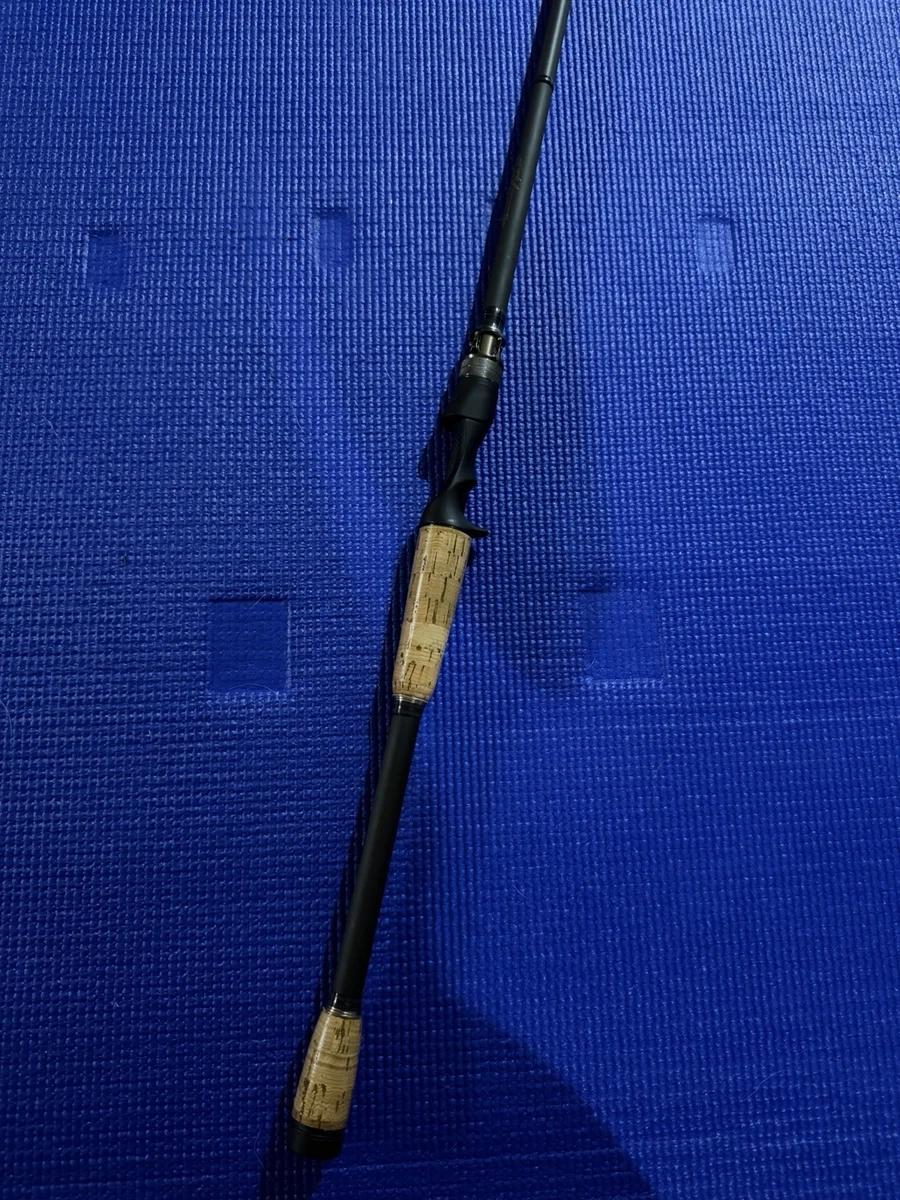Megabass Fishing Rods & Poles for sale | eBay