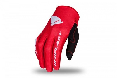 GU04533BXL - UFO Skill Radial Handschuhe Für Kinder Größe XL