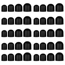 40Pcs Stylus Pen Tips,Stylus Pens Replacement Nibs for Touch Screen...