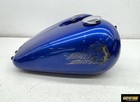 93 98 HARLEY DAVIDSON DYNA WIDE GLIDE FXDWG GAS TANK FUEL PETROL RESERVOIR