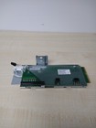 Sun Microsystem Fujitsu CF00541-2213-Oracle 5413-2213-04-Connector Circuit Board