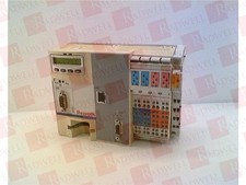 BOSCH L40CML40.1-NP-220-NA-NNNN-NW / L40CML401NP220NANNNNNW (NEW IN BOX)