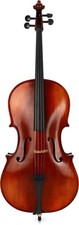 Howard Core A35 Core Academy Cello - 3/4 Size