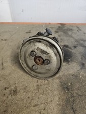 Pompe direction assistée BMW X1